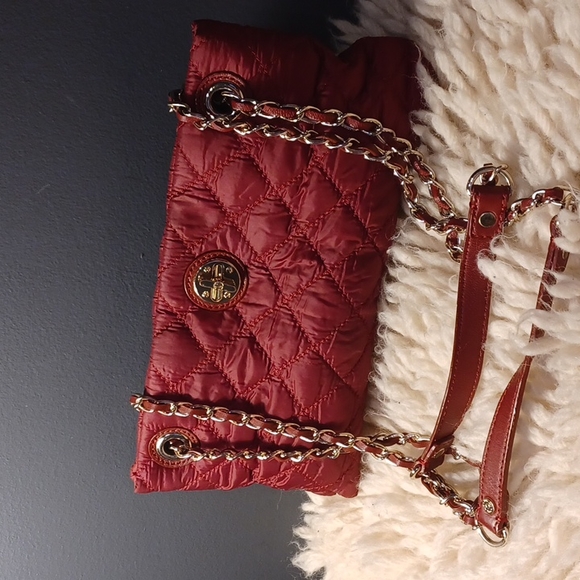 DKNYC Handbags - DKNY crossbody